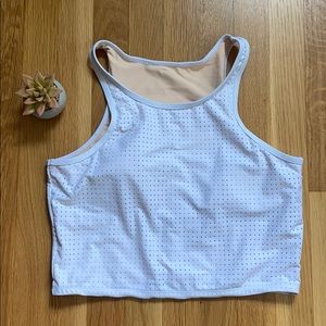 FABLETICS Workout Top